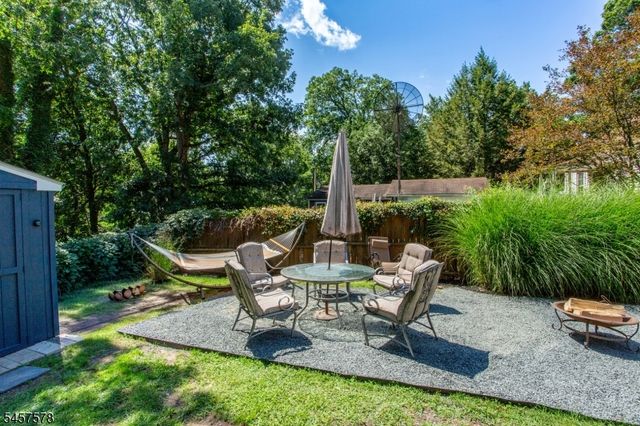 922 US 202 N, Readington Twp., NJ 08853