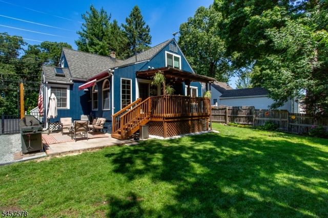 922 US 202 N, Readington Twp., NJ 08853