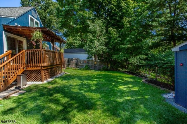 922 US 202 N, Readington Twp., NJ 08853