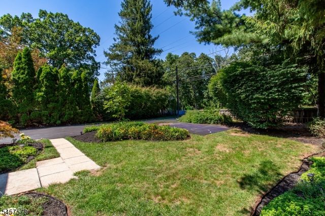 922 US 202 N, Readington Twp., NJ 08853