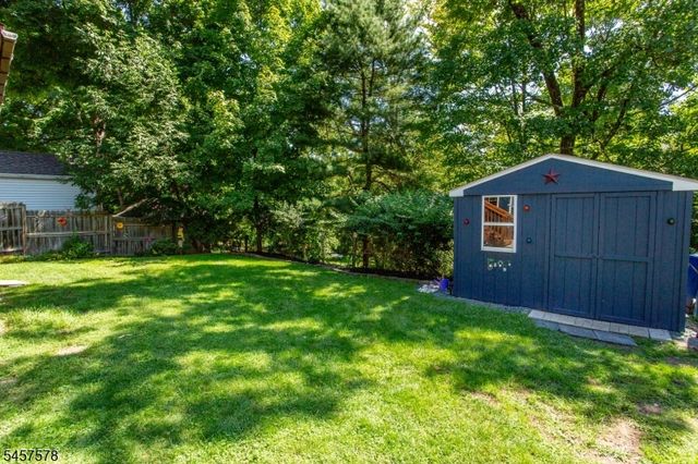 922 US 202 N, Readington Twp., NJ 08853