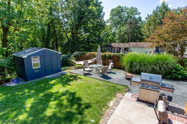 922 US 202 N, Readington Twp., NJ 08853