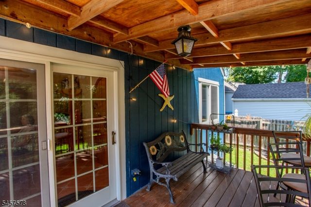 922 US 202 N, Readington Twp., NJ 08853