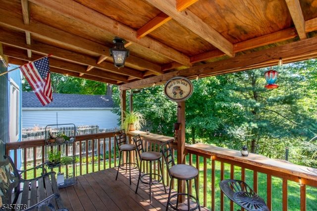 922 US 202 N, Readington Twp., NJ 08853