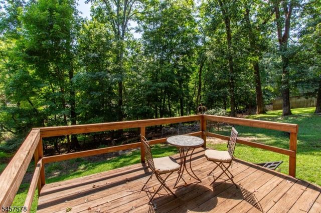 922 US 202 N, Readington Twp., NJ 08853