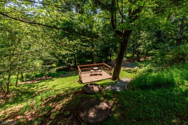 922 US 202 N, Readington Twp., NJ 08853
