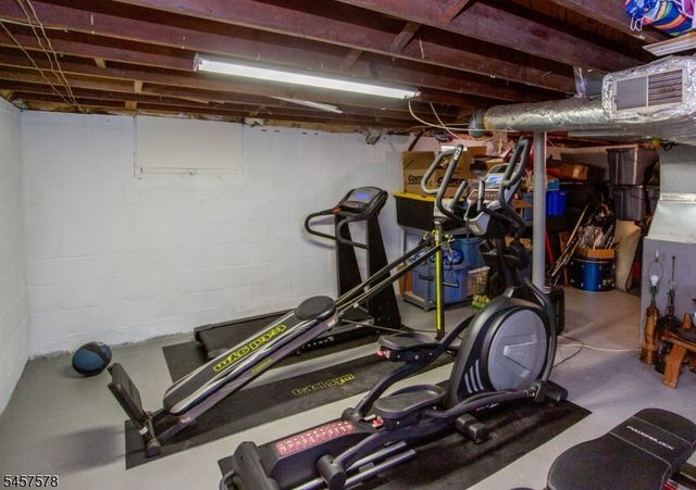 922 US 202 N, Readington Twp., NJ 08853