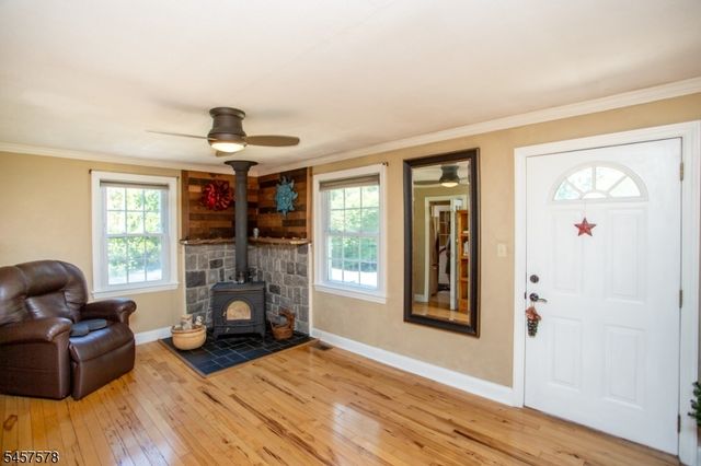 922 US 202 N, Readington Twp., NJ 08853
