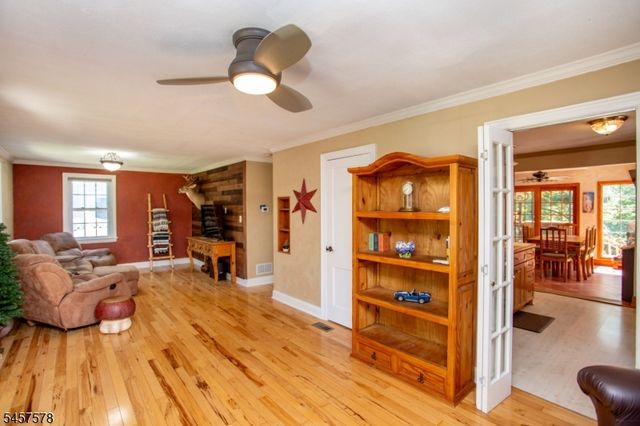 922 US 202 N, Readington Twp., NJ 08853