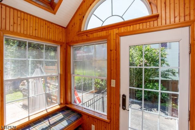 922 US 202 N, Readington Twp., NJ 08853