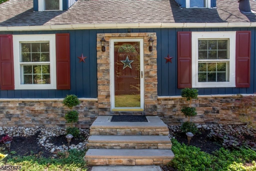 922 US 202 N, Readington Twp., NJ 08853 — photo 3