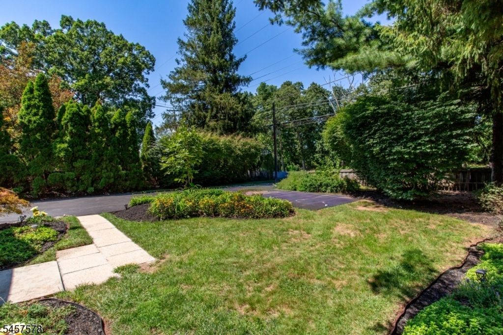 922 US 202 N, Readington Twp., NJ 08853 — photo 5