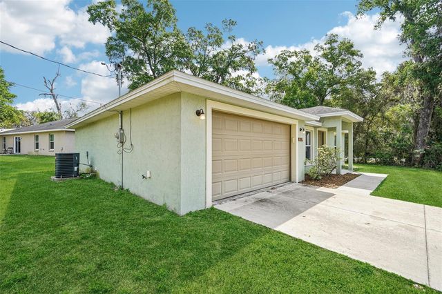 40 JUNIPER TRAIL, Ocala, FL 34480