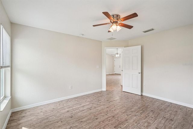 40 JUNIPER TRAIL, Ocala, FL 34480