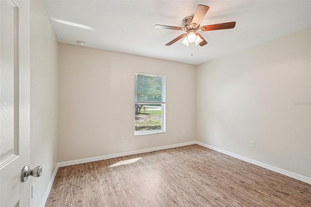 40 JUNIPER TRAIL, Ocala, FL 34480