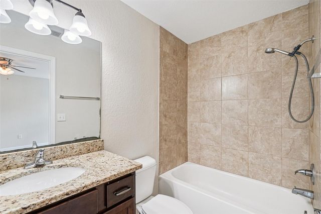 40 JUNIPER TRAIL, Ocala, FL 34480