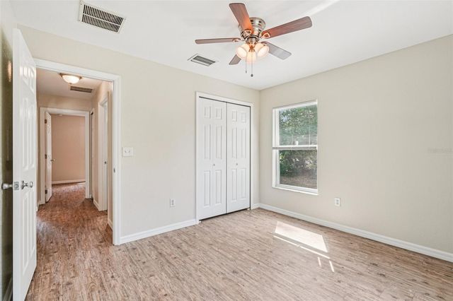 40 JUNIPER TRAIL, Ocala, FL 34480