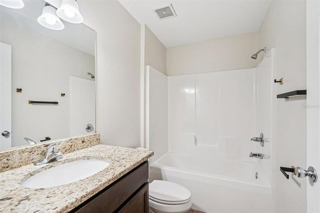 40 JUNIPER TRAIL, Ocala, FL 34480