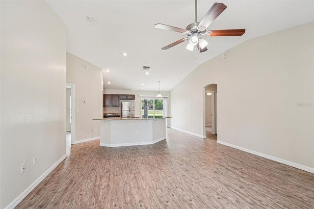 40 JUNIPER TRAIL, Ocala, FL 34480