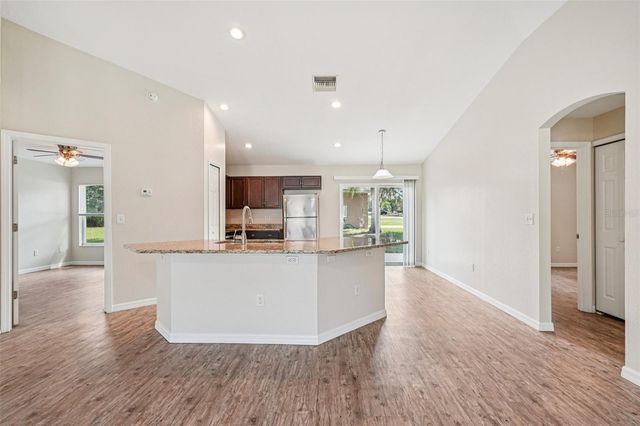 40 JUNIPER TRAIL, Ocala, FL 34480