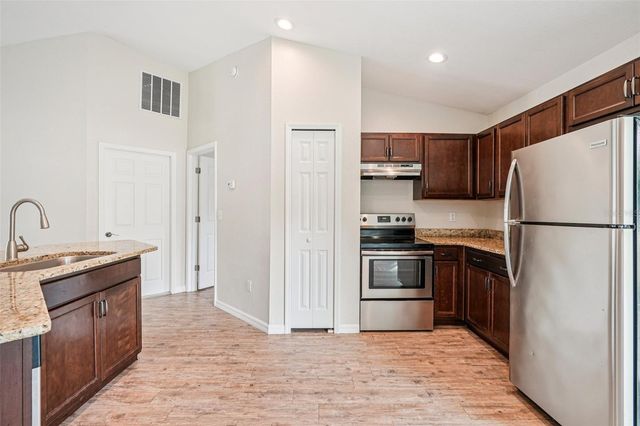 40 JUNIPER TRAIL, Ocala, FL 34480