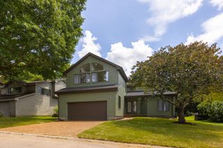 409 Belle Pointe Dr, Nashville, TN 37221