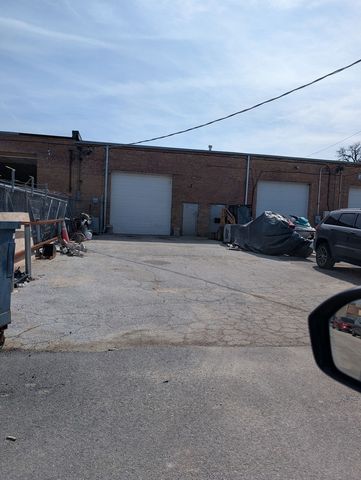 4240 W 124th Place, Alsip, IL 60803