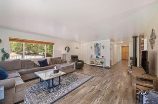 1205 Tokayana Ranch Ln, Colfax, CA 95713