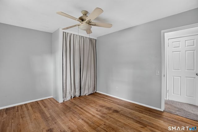 34 Columbia Road, Enfield, CT 06082