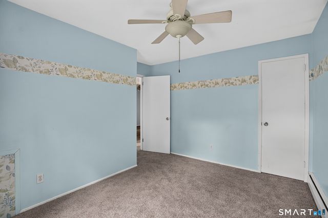 34 Columbia Road, Enfield, CT 06082