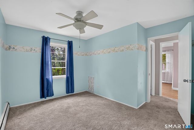 34 Columbia Road, Enfield, CT 06082