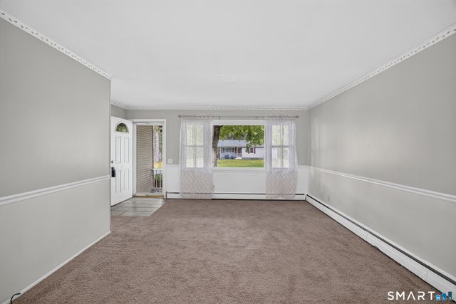 34 Columbia Road, Enfield, CT 06082