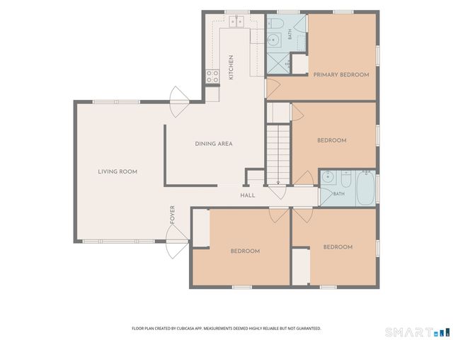 34 Columbia Road, Enfield, CT 06082