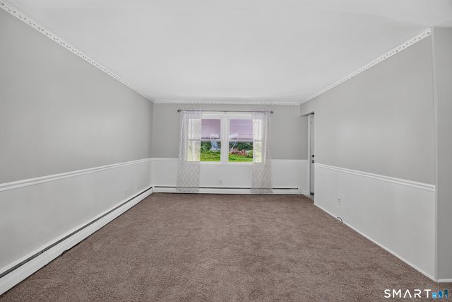 34 Columbia Road, Enfield, CT 06082