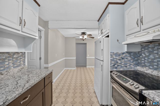 34 Columbia Road, Enfield, CT 06082