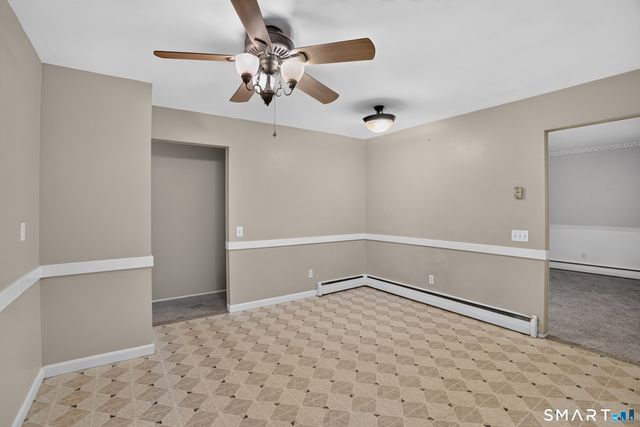 34 Columbia Road, Enfield, CT 06082