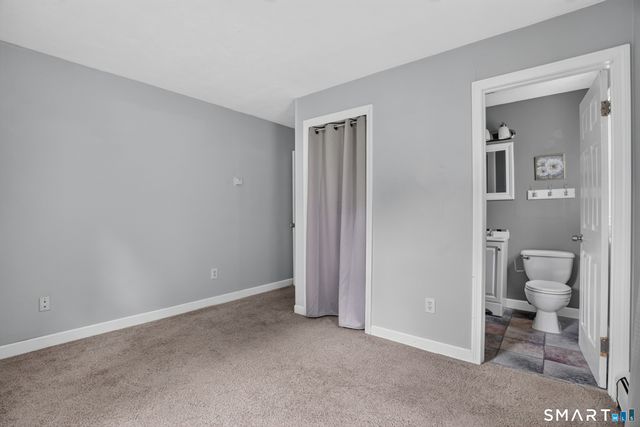 34 Columbia Road, Enfield, CT 06082