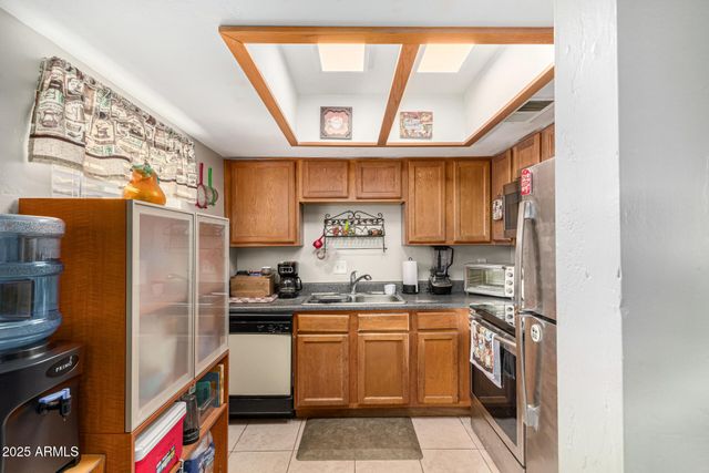 2846 N 46TH Avenue 3, Phoenix, AZ 85035