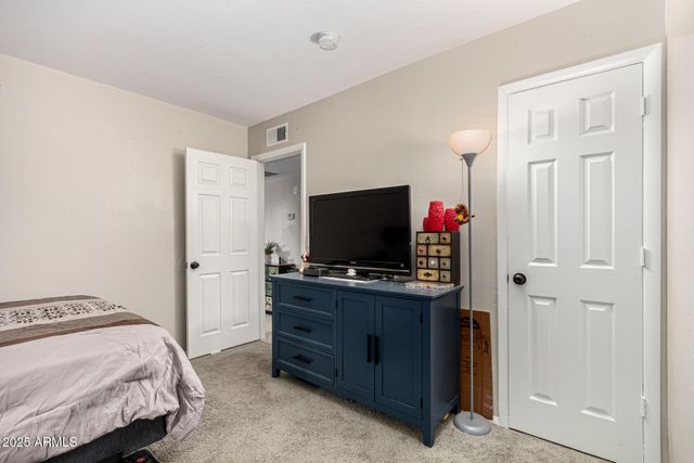 2846 N 46TH Avenue 3, Phoenix, AZ 85035