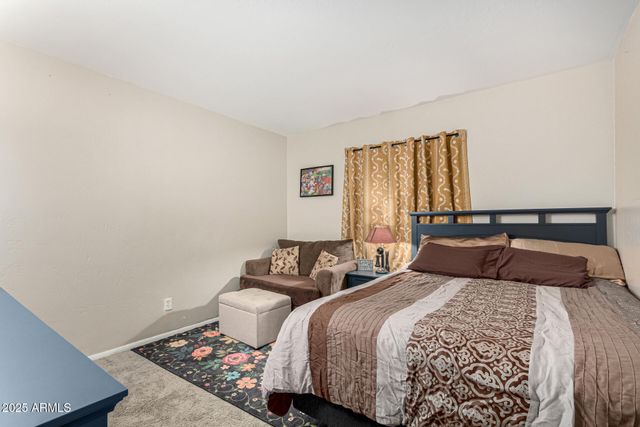 2846 N 46TH Avenue 3, Phoenix, AZ 85035