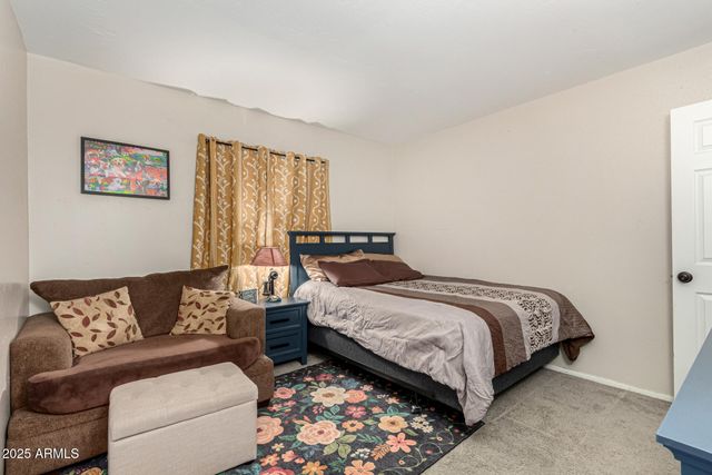 2846 N 46TH Avenue 3, Phoenix, AZ 85035