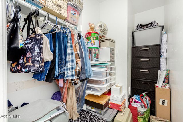 2846 N 46TH Avenue 3, Phoenix, AZ 85035