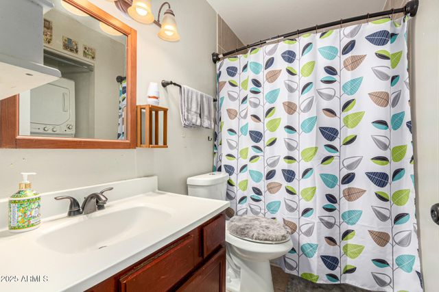 2846 N 46TH Avenue 3, Phoenix, AZ 85035