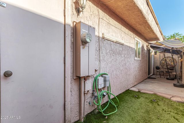 2846 N 46TH Avenue 3, Phoenix, AZ 85035