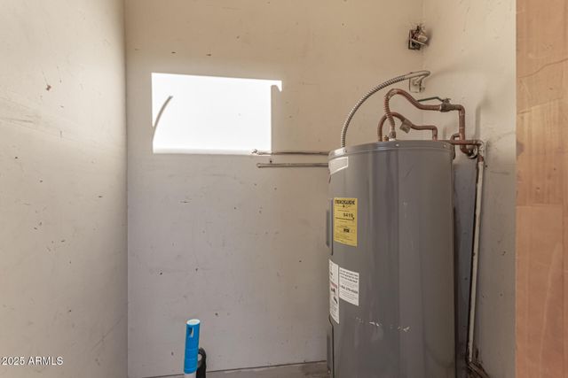 2846 N 46TH Avenue 3, Phoenix, AZ 85035