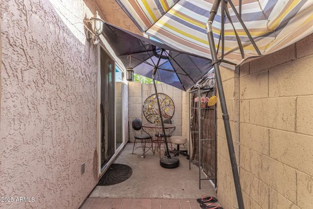 2846 N 46TH Avenue 3, Phoenix, AZ 85035