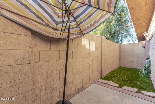 2846 N 46TH Avenue 3, Phoenix, AZ 85035