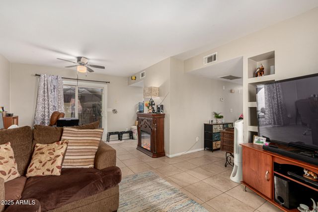 2846 N 46TH Avenue 3, Phoenix, AZ 85035