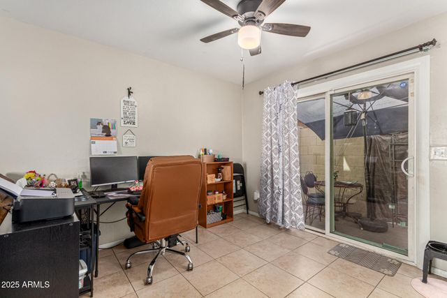 2846 N 46TH Avenue 3, Phoenix, AZ 85035