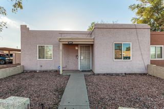 2846 N 46TH Avenue 3, Phoenix, AZ 85035